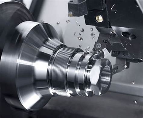 cnc turning machining parts manufacturers|best cnc machining online services.